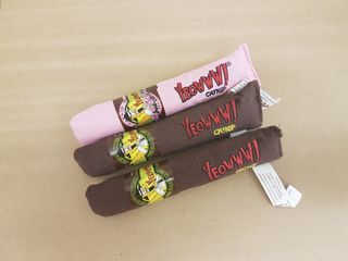 （分類：）位於 。 由 sbhkg 提交（商品編號 1039982872，圖片 1）。簡介： 。