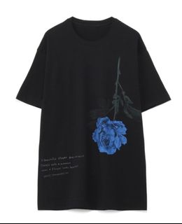 由 hide_on_bush_1992 (刊登 ID 1039963699，圖片 1) 提交，位於 的 (類別：)，說明：。
