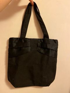 （分類：）位於 。 由 r_richy 提交（商品編號 1040074160，圖片 1）。簡介： 。