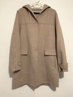 （分類：）位於 。 由 nanalalaaa 提交（商品編號 1040077706，圖片 1）。簡介： 。