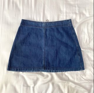 (Category: ) located in . Submitted by trinating (Listing ID 1039901446, Image 1). Description: .