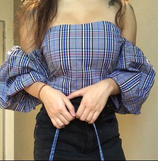 (Category: ) located in . Submitted by cuteclotheshaven (Listing ID 1039992855, Image 1). Description: .