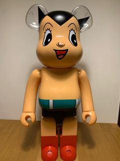 （分類：）位於 。 由 elthenwu 提交（商品編號 1040146358，圖片 1）。簡介： 。