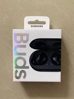 （分類：）位於 。 由 mak1989 提交（商品編號 1040124466，圖片 1）。簡介： 。