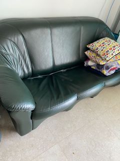 (Category: ) located in . Submitted by didi317 (Listing ID 1040164603, Image 1). Description: .