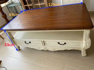 （分類：）位於 。 由 purchaseying 提交（商品編號 1040229960，圖片 1）。簡介： 。