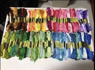 (Category: ) located in . Submitted by starmacarons (Listing ID 1040236407, Image 1). Description: .