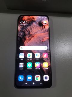 （分類：）位於 。 由 johnnyyl 提交（商品編號 1040375289，圖片 1）。簡介： 。