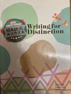 （分類：）位於 。 由 karewan 提交（商品編號 1040309004，圖片 1）。簡介： 。
