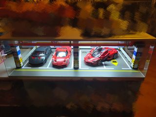 （分類：）位於 。 由 modelcar_lover 提交（商品編號 1040291474，圖片 1）。簡介： 。