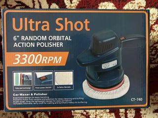 (Category: ) located in . Submitted by vishaalsky (Listing ID 1040252397, Image 1). Description: .
