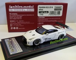 （分類：）位於 。 由 hothotstore 提交（商品編號 1040262766，圖片 1）。簡介： 。