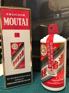 （分類：）位於 。 由 cys2002 提交（商品編號 1040317113，圖片 1）。簡介： 。