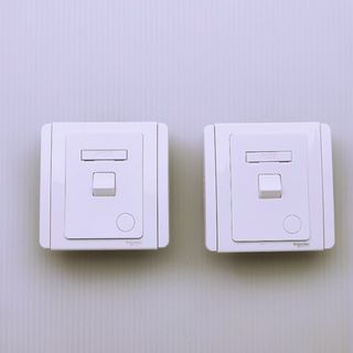 （分類：）位於 。 由 digitalfreak 提交（商品編號 1040174410，圖片 1）。簡介： 。