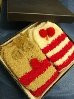 （分類：）位於 。 由 kittytam101 提交（商品編號 1040163482，圖片 1）。簡介： 。
