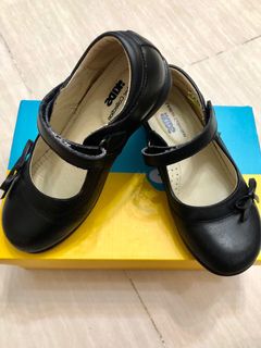 （分類：）位於 。 由 remember_angel 提交（商品編號 1040173575，圖片 1）。簡介： 。