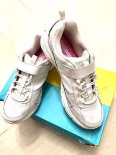 （分類：）位於 。 由 remember_angel 提交（商品編號 1040171197，圖片 1）。簡介： 。