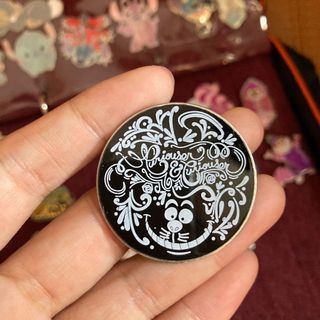 （分類：）位於 。 由 jpsecondhandselling 提交（商品編號 1040160485，圖片 1）。簡介： 。