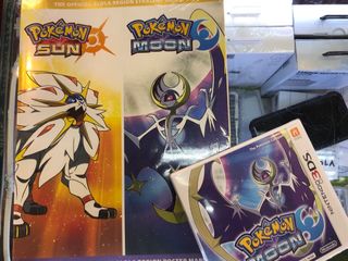 (Category: ) located in . Submitted by vt_crazgadgets (Listing ID 1040201549, Image 1). Description: .
