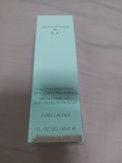 （分類：）位於 。 由 ada___lo 提交（商品編號 1040187742，圖片 1）。簡介： 。