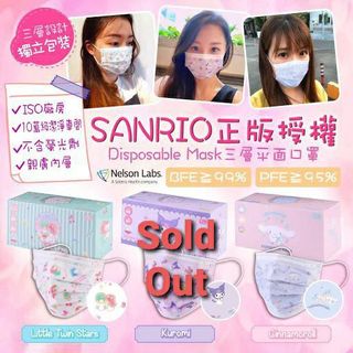 （分類：）位於 。 由 pchappy 提交（商品編號 1040242726，圖片 1）。簡介： 。