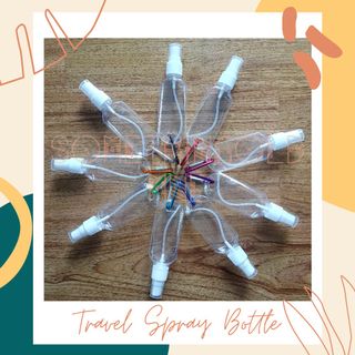 (Category: ) located in . Submitted by somethingoldmnl (Listing ID 1040252839, Image 1). Description: .