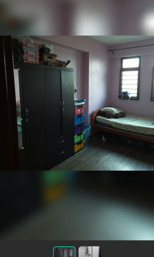 (Category: ) located in . Submitted by dashi.mohanlal (Listing ID 1040191088, Image 1). Description: .