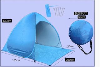 （分類：）位於 。 由 meo_0801 提交（商品編號 1040156256，圖片 1）。簡介： 。