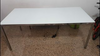 (Category: ) located in . Submitted by rajjdasani (Listing ID 1040264745, Image 1). Description: .