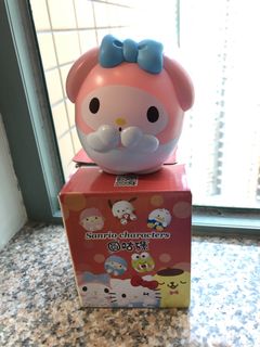 （分類：）位於 。 由 aliasaa 提交（商品編號 1040220392，圖片 1）。簡介： 。