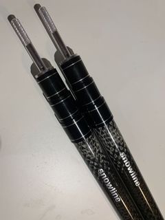 （分類：）位於 。 由 cw_909 提交（商品編號 1040181301，圖片 1）。簡介： 。