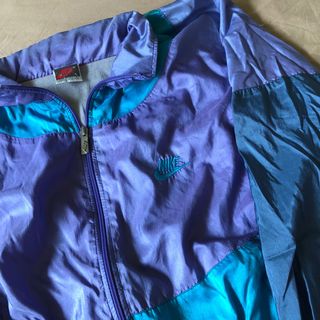 (Category: ) located in . Submitted by posersneednotapply (Listing ID 1040133679, Image 1). Description: .