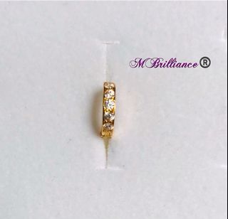 (Category: ) located in . Submitted by sheen_mbrilliance916gold (Listing ID 1040199348, Image 1). Description: .