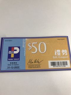 （分類：）位於 。 由 wulalac 提交（商品編號 1040137979，圖片 1）。簡介： 。