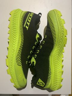 （分類：）位於 。 由 cw_909 提交（商品編號 1040217338，圖片 1）。簡介： 。