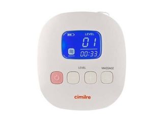 （分類：）位於 。 由 hello_cc_ 提交（商品編號 1040212018，圖片 1）。簡介： 。