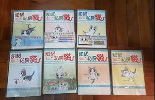 （分類：）位於 。 由 lingkitty2020 提交（商品編號 1033470960，圖片 1）。簡介： 。