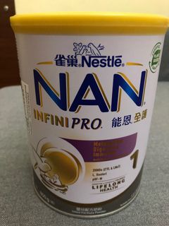 （分類：）位於 。 由 _fafa_ 提交（商品編號 1040305661，圖片 1）。簡介： 。