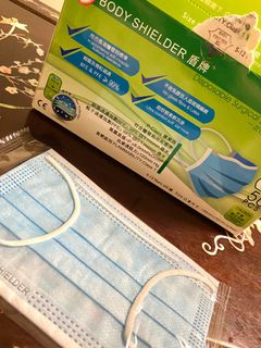 （分類：）位於 。 由 shaylok 提交（商品編號 1040326618，圖片 1）。簡介： 。