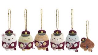（分類：）位於 。 由 caricstore 提交（商品編號 1040167690，圖片 1）。簡介： 。