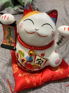 由 helloannie (刊登 ID 1040308655，圖片 1) 提交，位於 的 (類別：)，說明：。