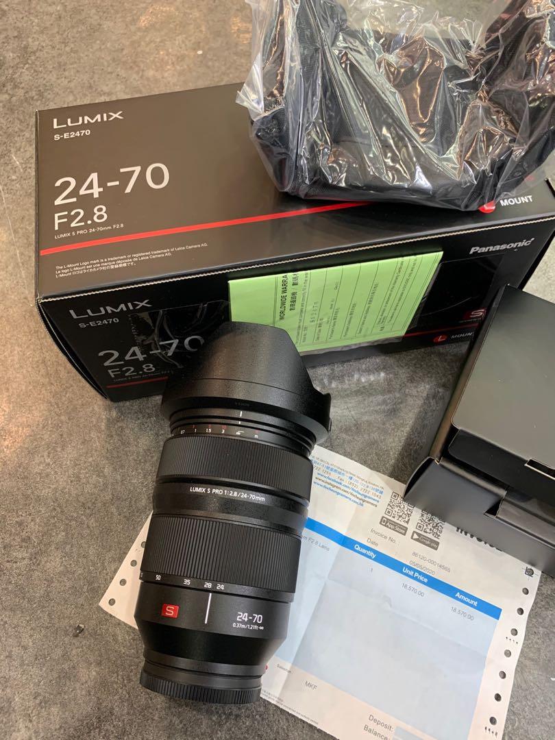 腾龙 Tamron 镜头sp 24 70mm F 2 8 Di Vc Usd G2 A032 腾龙 Tamron Sp 24 70mm F 2 8 Vc G2 A032佳能卡口限量版标准变焦相机镜头滤镜套装 价格图片品牌报价 苏宁易购腾龙tamron苏宁自营旗舰店