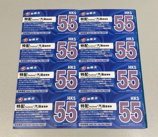 （分類：）位於 。 由 2011ethome 提交（商品編號 1040293944，圖片 1）。簡介： 。
