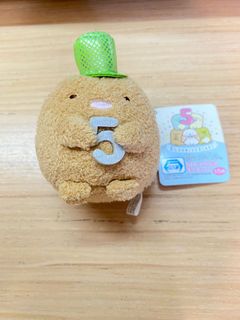 （分類：）位於 。 由 momo_234 提交（商品編號 1040194974，圖片 1）。簡介： 。