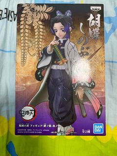 （分類：）位於 。 由 gdjoker 提交（商品編號 1040309205，圖片 1）。簡介： 。