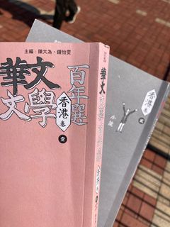 （分類：）位於 。 由 mamawelcome 提交（商品編號 1040176062，圖片 1）。簡介： 。