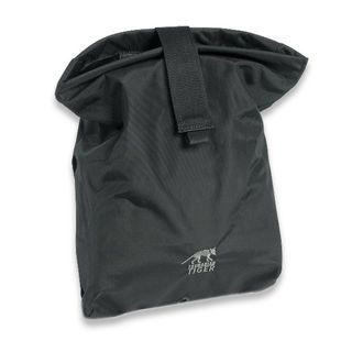 （分類：）位於 。 由 kcnnck 提交（商品編號 1040153259，圖片 1）。簡介： 。