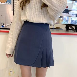 （分類：）位於 。 由 ilovelpk 提交（商品編號 1040188597，圖片 1）。簡介： 。