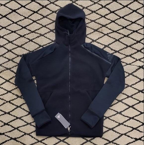 Dm7756 on sale
