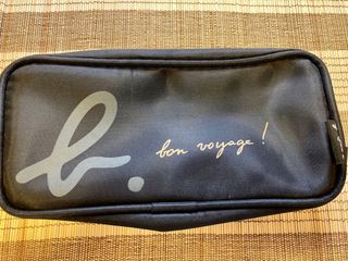 （分類：）位於 。 由 emmazc 提交（商品編號 1040309592，圖片 1）。簡介： 。